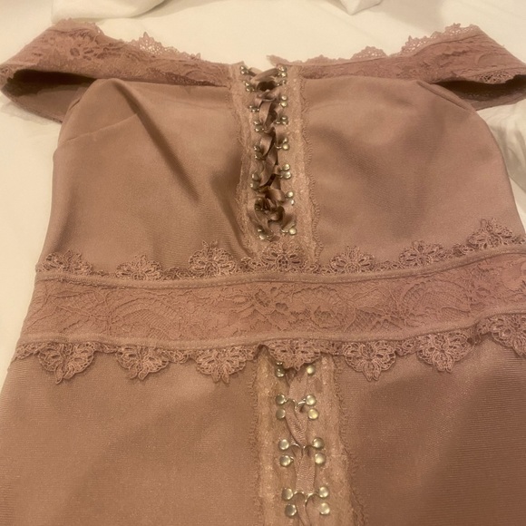 Used 1 time only - Picture 4 of 6